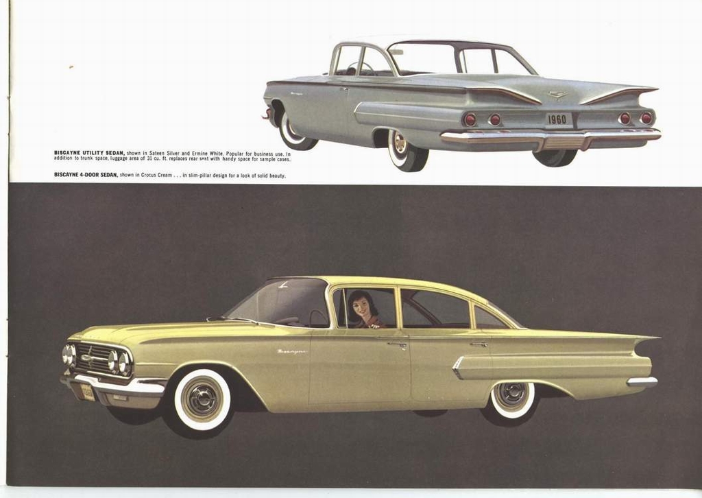 n_1960 Chevrolet Prestige-11.jpg